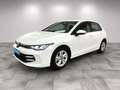Volkswagen Golf Life 1.5 TSI AHK/LED/Navi/Standhzg/02.30Gar Weiß - thumbnail 2