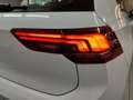 Volkswagen Golf Life 1.5 TSI AHK/LED/Navi/Standhzg/02.30Gar Weiß - thumbnail 21