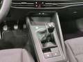 Volkswagen Golf Life 1.5 TSI AHK/LED/Navi/Standhzg/02.30Gar Weiß - thumbnail 12