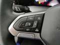 Volkswagen Golf Life 1.5 TSI AHK/LED/Navi/Standhzg/02.30Gar Weiß - thumbnail 19