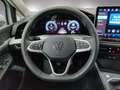 Volkswagen Golf Life 1.5 TSI AHK/LED/Navi/Standhzg/02.30Gar Weiß - thumbnail 9