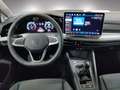 Volkswagen Golf Life 1.5 TSI AHK/LED/Navi/Standhzg/02.30Gar Weiß - thumbnail 8