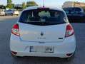 Renault Clio Clio 1.2 Authentique Authentique Blanco - thumbnail 3