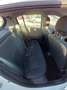 Renault Clio Clio 1.2 Authentique Authentique Blanco - thumbnail 7
