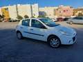 Renault Clio Clio 1.2 Authentique Authentique Blanco - thumbnail 4