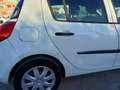 Renault Clio Clio 1.2 Authentique Authentique Blanco - thumbnail 8