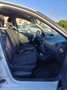 Renault Clio Clio 1.2 Authentique Authentique Blanco - thumbnail 6