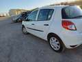 Renault Clio Clio 1.2 Authentique Authentique Blanco - thumbnail 2