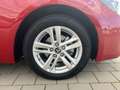 Toyota Corolla 1.2 Turbo Touring Sports Comfort Rouge - thumbnail 16