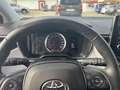 Toyota Corolla 1.2 Turbo Touring Sports Comfort Rouge - thumbnail 10