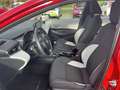 Toyota Corolla 1.2 Turbo Touring Sports Comfort Rouge - thumbnail 9