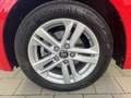 Toyota Corolla 1.2 Turbo Touring Sports Comfort Rot - thumbnail 19