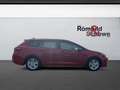 Toyota Corolla 1.2 Turbo Touring Sports Comfort Rouge - thumbnail 7