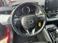 Toyota Corolla 1.2 Turbo Touring Sports Comfort Rouge - thumbnail 20