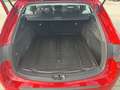 Toyota Corolla 1.2 Turbo Touring Sports Comfort Rot - thumbnail 17