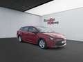 Toyota Corolla 1.2 Turbo Touring Sports Comfort Rot - thumbnail 8