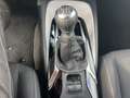 Toyota Corolla 1.2 Turbo Touring Sports Comfort Rouge - thumbnail 13