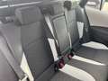Toyota Corolla 1.2 Turbo Touring Sports Comfort Rot - thumbnail 14