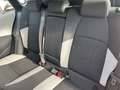 Toyota Corolla 1.2 Turbo Touring Sports Comfort Rot - thumbnail 18