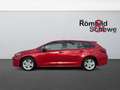 Toyota Corolla 1.2 Turbo Touring Sports Comfort Rot - thumbnail 3