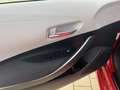 Toyota Corolla 1.2 Turbo Touring Sports Comfort Rouge - thumbnail 21