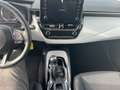 Toyota Corolla 1.2 Turbo Touring Sports Comfort Rot - thumbnail 12