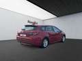 Toyota Corolla 1.2 Turbo Touring Sports Comfort Rouge - thumbnail 6