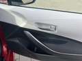 Toyota Corolla 1.2 Turbo Touring Sports Comfort Rouge - thumbnail 22