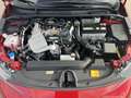 Toyota Corolla 1.2 Turbo Touring Sports Comfort Rot - thumbnail 23