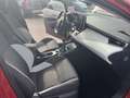 Toyota Corolla 1.2 Turbo Touring Sports Comfort Rouge - thumbnail 15