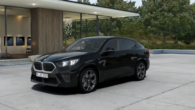 BMW X2 X2 sDrive 20i Msport