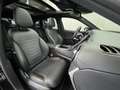 Mercedes-Benz GLC 300 300e 4MATIC AMG Line✅Panoramadak✅BURMESTER✅Sfeerve Black - thumbnail 5