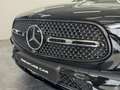 Mercedes-Benz GLC 300 300e 4MATIC AMG Line✅Panoramadak✅BURMESTER✅Sfeerve Black - thumbnail 11