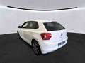 Volkswagen Polo 1.0 TSI UNITED NAVI.+KLIMAAN+LM-F+SIHZ+DAB+ Weiß - thumbnail 6