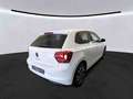 Volkswagen Polo 1.0 TSI UNITED NAVI.+KLIMAAN+LM-F+SIHZ+DAB+ Weiß - thumbnail 3
