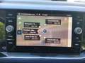 Volkswagen Polo 1.0 TSI UNITED NAVI.+KLIMAAN+LM-F+SIHZ+DAB+ Weiß - thumbnail 8