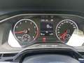 Volkswagen Polo 1.0 TSI UNITED NAVI.+KLIMAAN+LM-F+SIHZ+DAB+ Weiß - thumbnail 4
