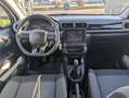 Citroen C3 1.2 GPL + SENSORI POST.  PRONTA CONSEGNA Bianco - thumbnail 4