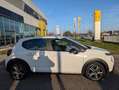 Citroen C3 1.2 GPL + SENSORI POST.  PRONTA CONSEGNA Bianco - thumbnail 2