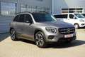 Mercedes-Benz GLB 250 4Matic Progressive Aut. LED Panorama PDC Grau - thumbnail 4