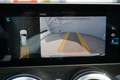 Mercedes-Benz GLB 250 4Matic Progressive Aut. LED Panorama PDC Grau - thumbnail 25