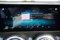 Mercedes-Benz GLB 250 4Matic Progressive Aut. LED Panorama PDC Grau - thumbnail 27