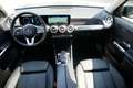 Mercedes-Benz GLB 250 4Matic Progressive Aut. LED Panorama PDC Grau - thumbnail 12