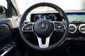 Mercedes-Benz GLB 250 4Matic Progressive Aut. LED Panorama PDC Grau - thumbnail 13