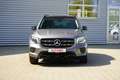 Mercedes-Benz GLB 250 4Matic Progressive Aut. LED Panorama PDC Grau - thumbnail 3