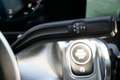 Mercedes-Benz GLB 250 4Matic Progressive Aut. LED Panorama PDC Grau - thumbnail 17