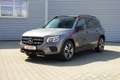 Mercedes-Benz GLB 250 4Matic Progressive Aut. LED Panorama PDC Grau - thumbnail 2
