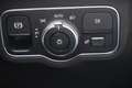 Mercedes-Benz GLB 250 4Matic Progressive Aut. LED Panorama PDC Grau - thumbnail 18