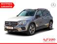 Mercedes-Benz GLB 250 4Matic Progressive Aut. LED Panorama PDC Grau - thumbnail 1