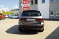 Mercedes-Benz GLB 250 4Matic Progressive Aut. LED Panorama PDC Grau - thumbnail 7